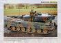 Leopard 2A4